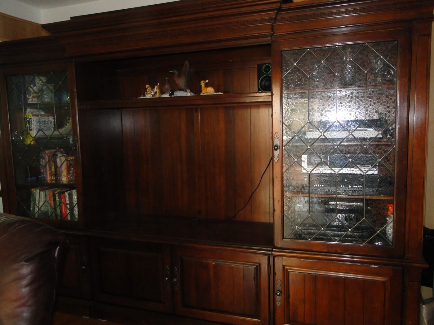 Canton Estate Sale ***** 50 OFF SUNDAY ***** starts on 6/25/2023