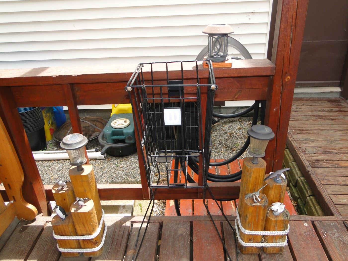 Canton Estate Sale ***** 50 OFF SUNDAY ***** starts on 6/25/2023