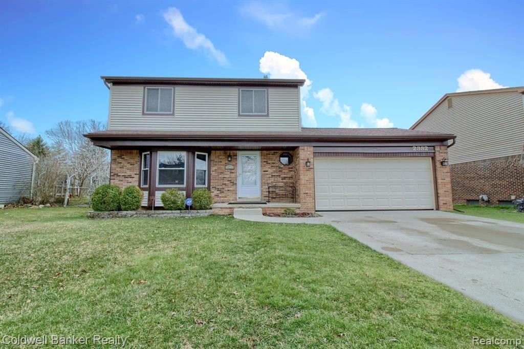 Canton Estate Sale ***** 50 OFF SUNDAY ***** starts on 6/25/2023