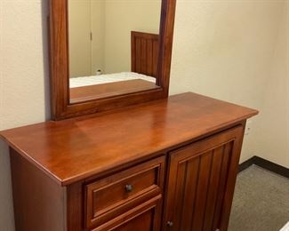 Available for purchase now and this weekend at Baird.  Pick up will be at Hearthstone on Monday. 