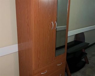 Available for purchase now and this weekend at Baird.  Pick up will be at Hearthstone on Monday. 