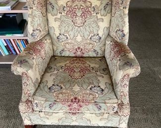 Available for purchase now and this weekend at Baird.  Pick up will be at Hearthstone on Monday. 