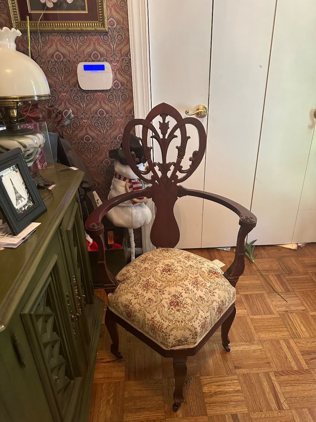 Lay Lake Sale in Clanton, AL starts on 7/28/2023