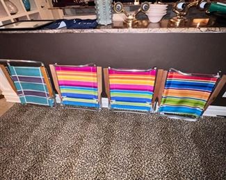 It’s that time …. 🌞 