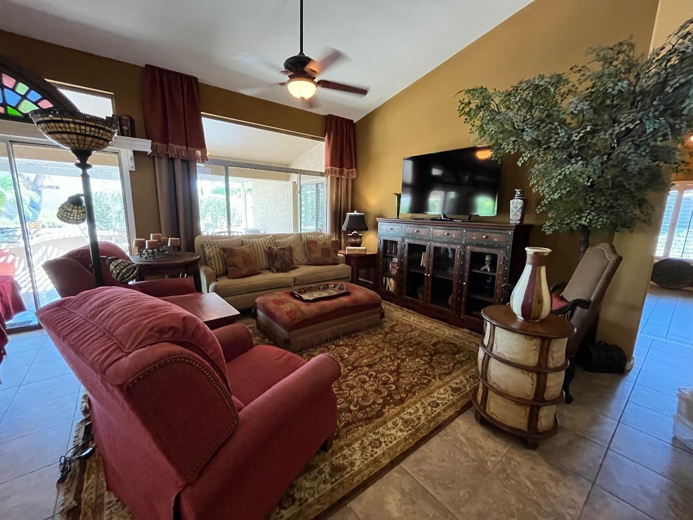 Pebble Creek sale by Everything4u Estate sales starts on 6/16/2023