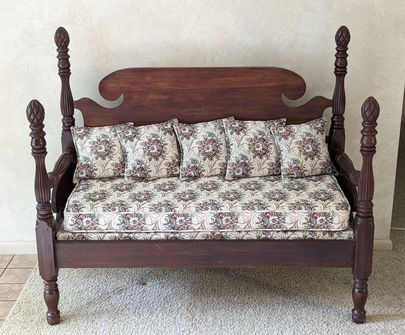 Estate Sales Minnesota in Plymouth, MN