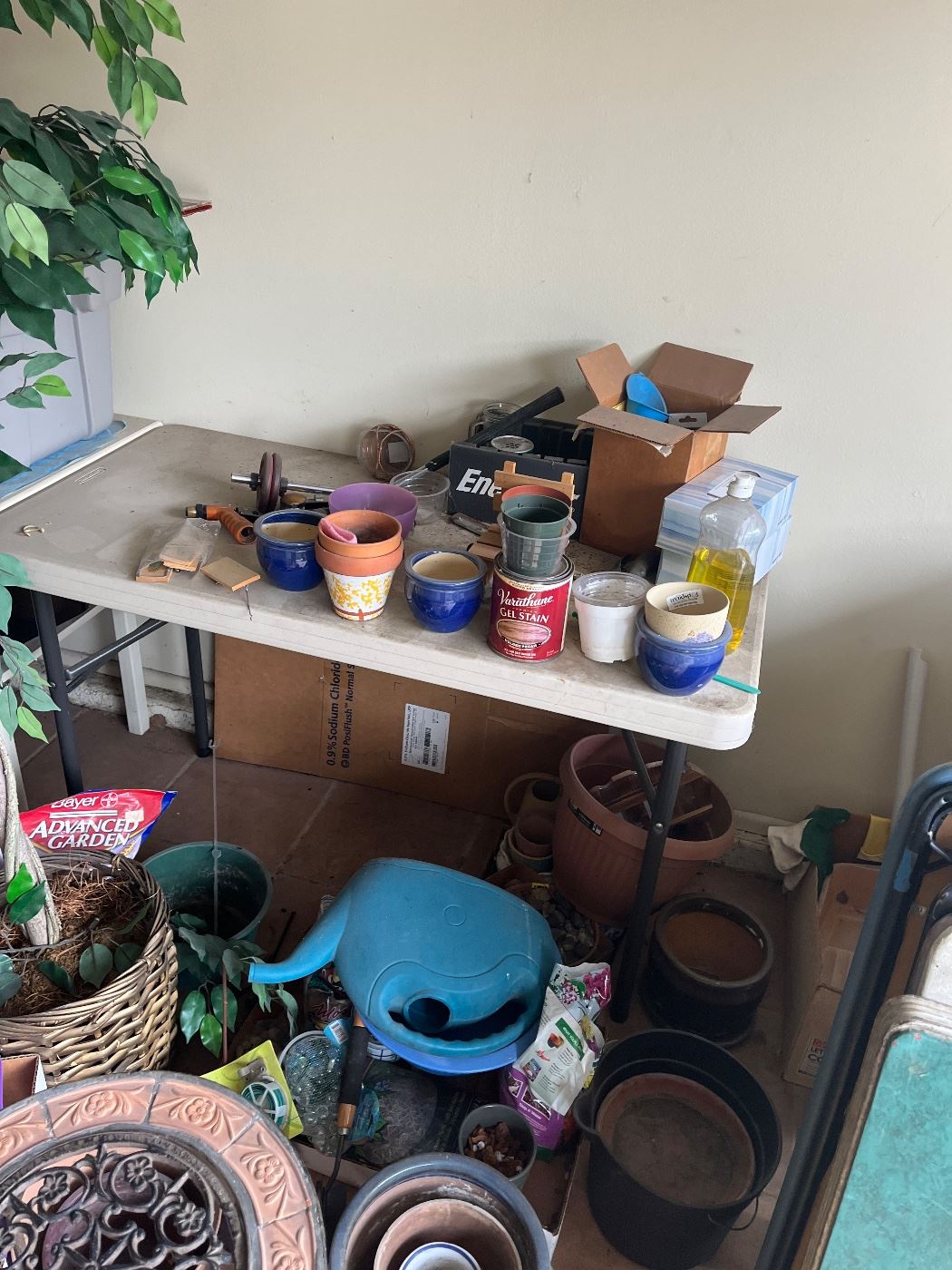 Stellar Fullerton Estate Sale starts on 6/16/2023