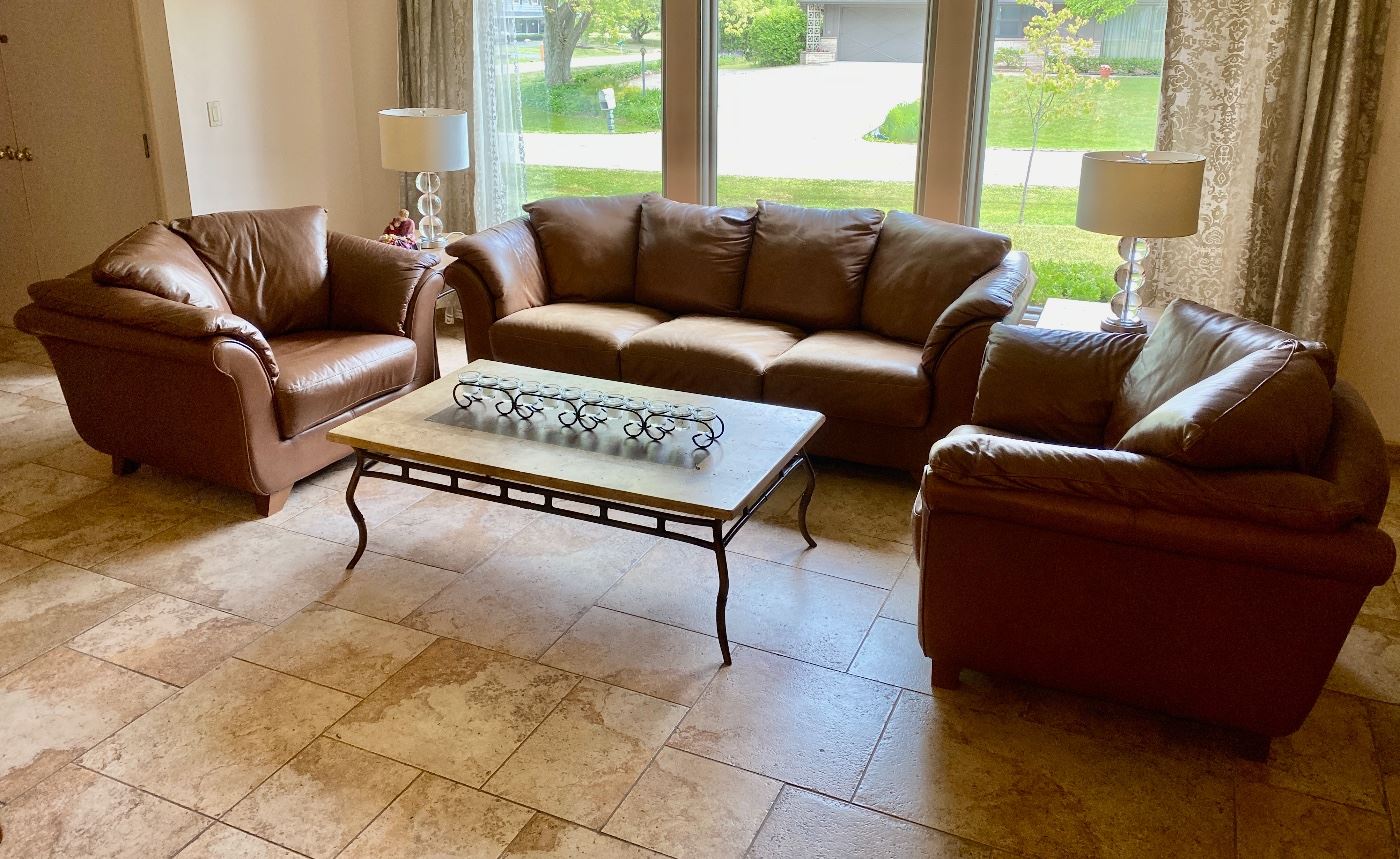 Bayside Estate Sale! in Milwaukee, WI starts on 6/17/2023