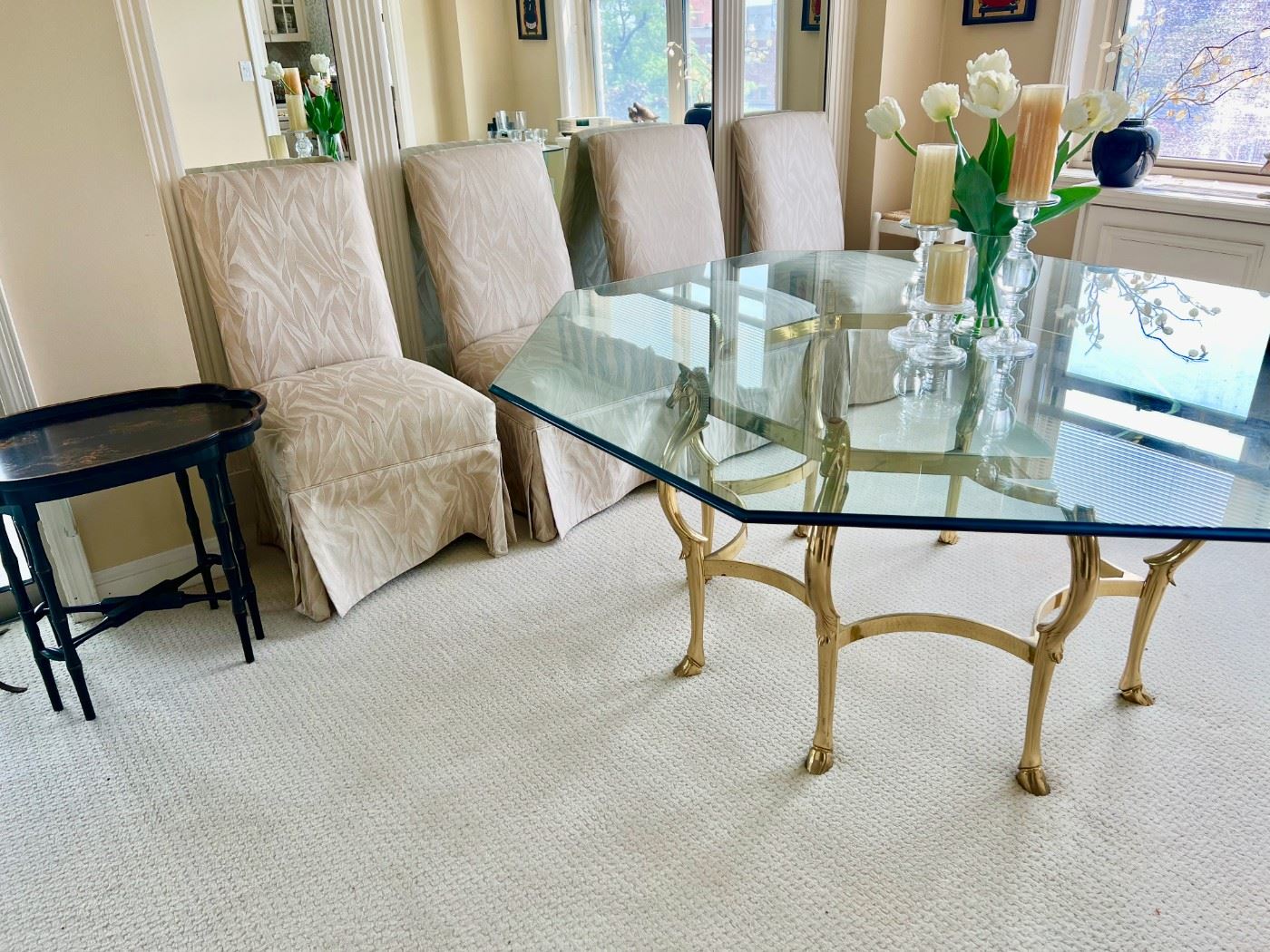 Zach & Alix Estate Sale in Stamford starts on 6/16/2023