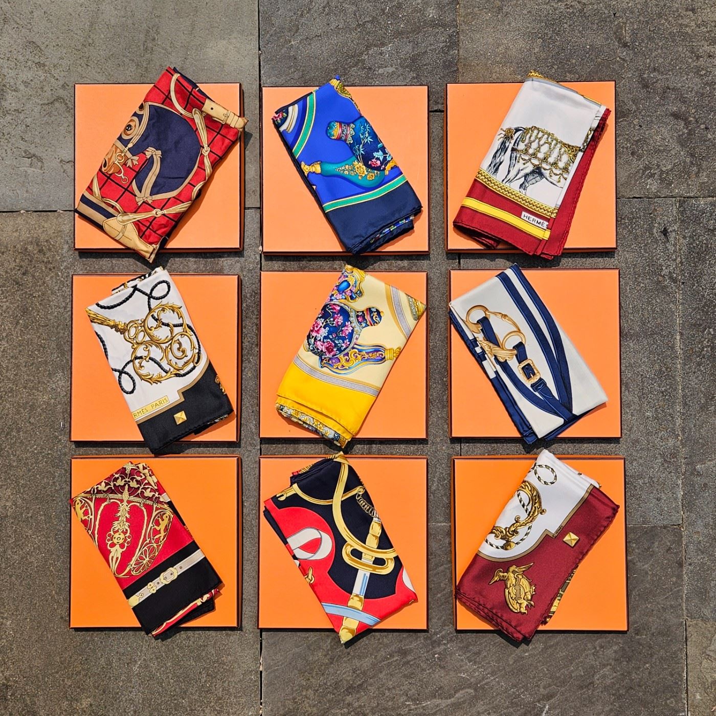 Online Only Estate Sale (Shipping Available)... starts on 6/14/2023