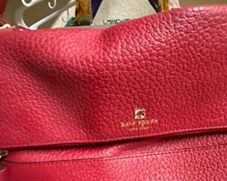 Kate Spade purse