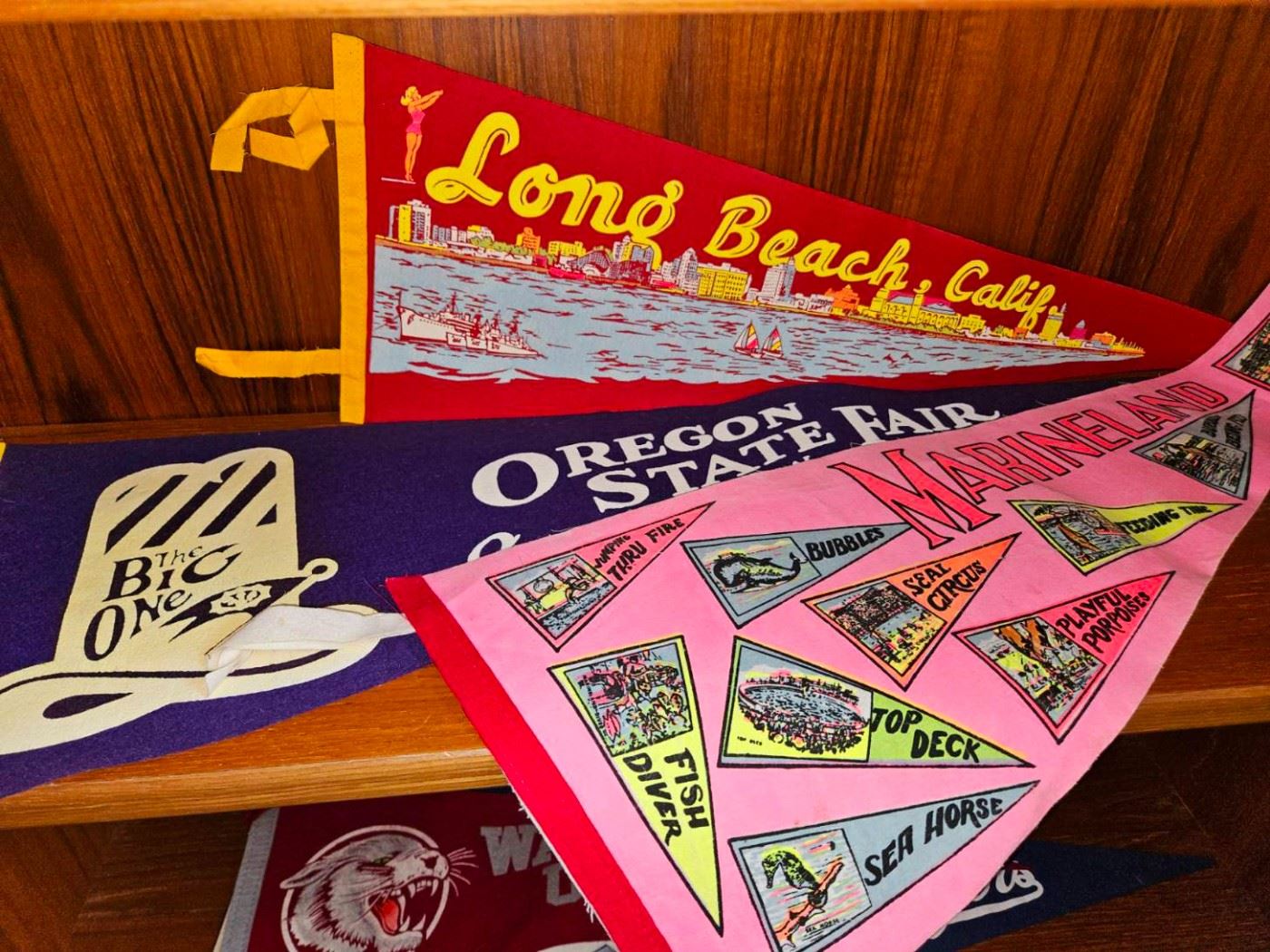 lavish-larimore-estate-sale-in-omaha-ne-starts-on-6-22-2023