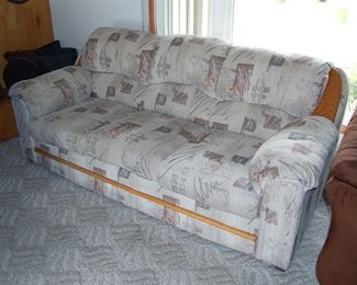 Sofa Couch