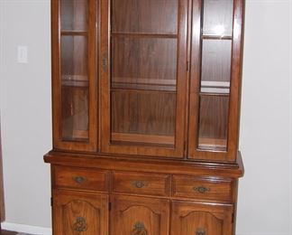 China Hutch