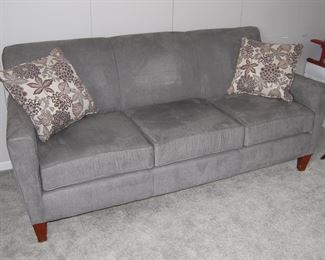 Contemporary Sofa Couch