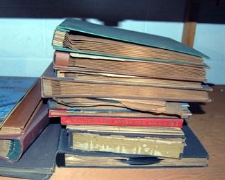 78 rpm Records