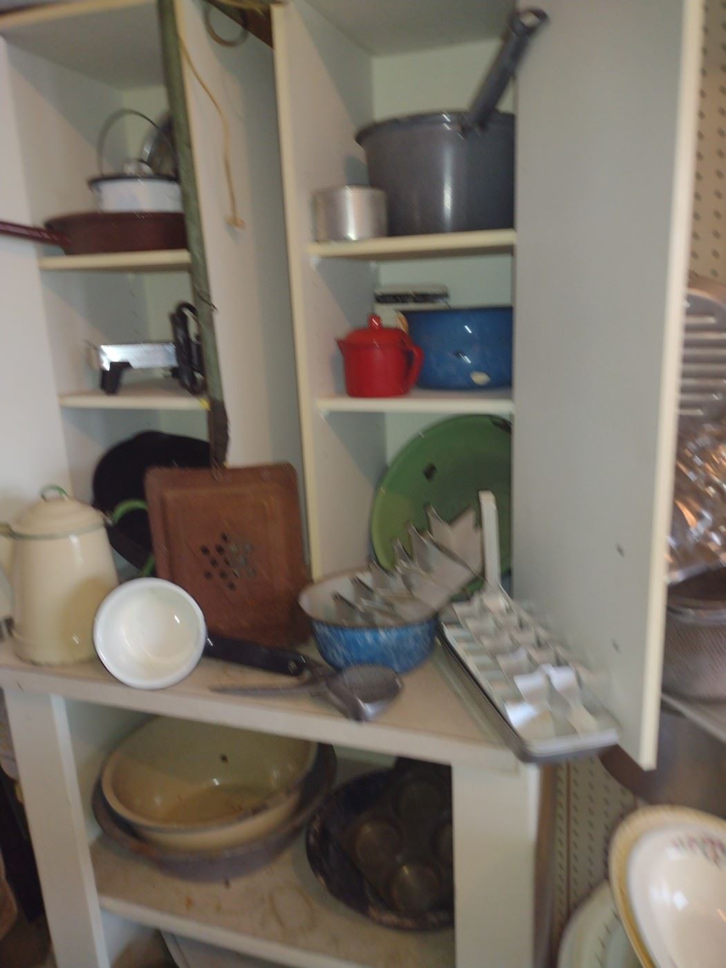 Wonderful sale in Tipp City ! starts on 6/15/2023