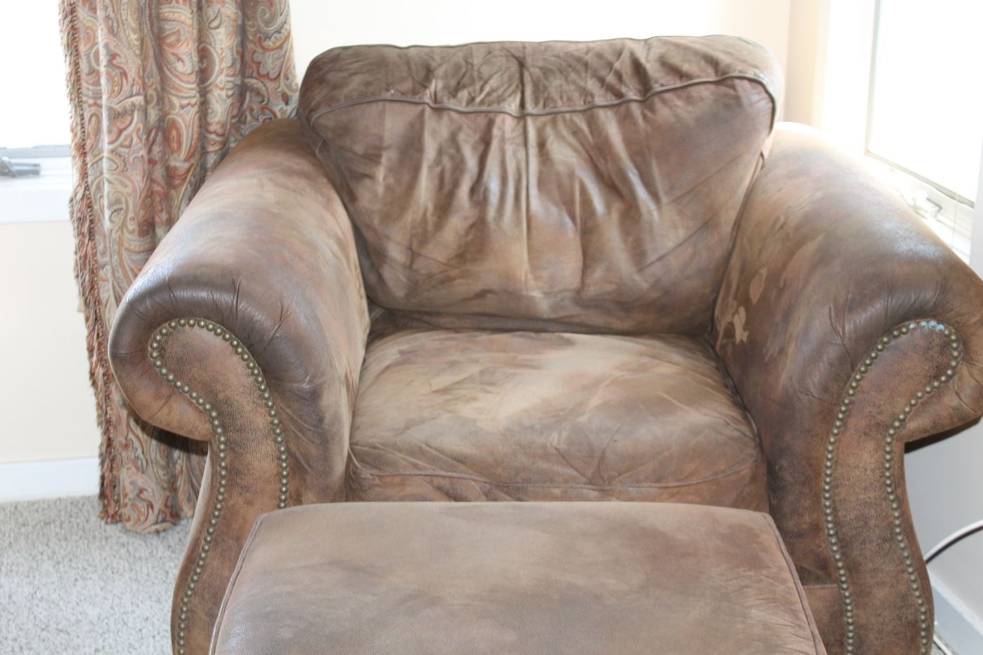 Blue Moon Estate Sales Margate in Margate City, NJ starts on 6/24/2023