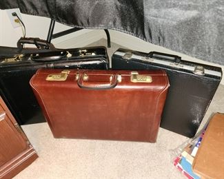 Need a Brief Case - I can hook you up!!