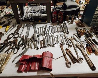 Yes we have lots more!