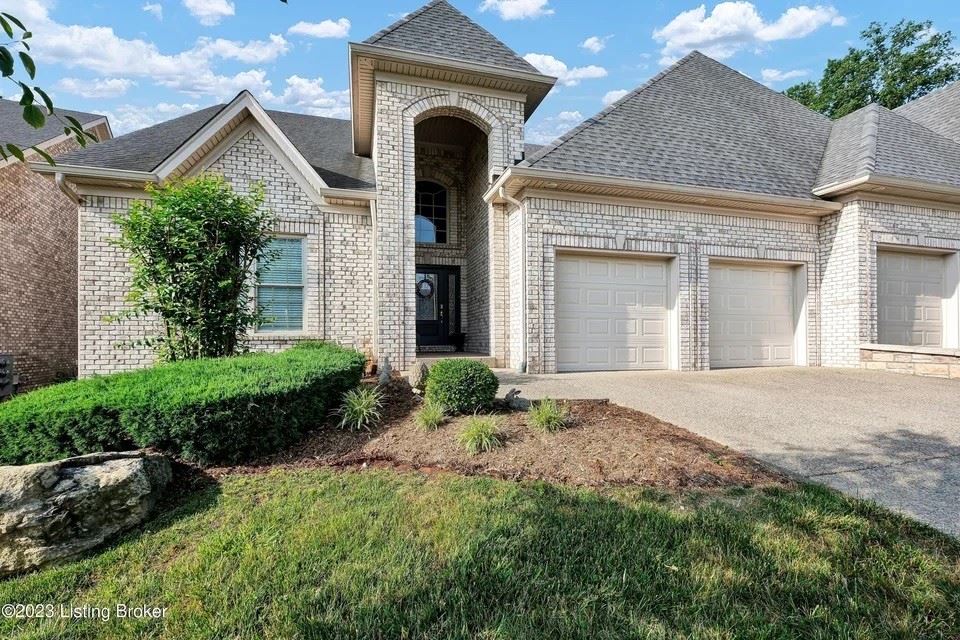 Exquisite Estate Finds ThreeDay HighEnd... starts on 6/30/2023