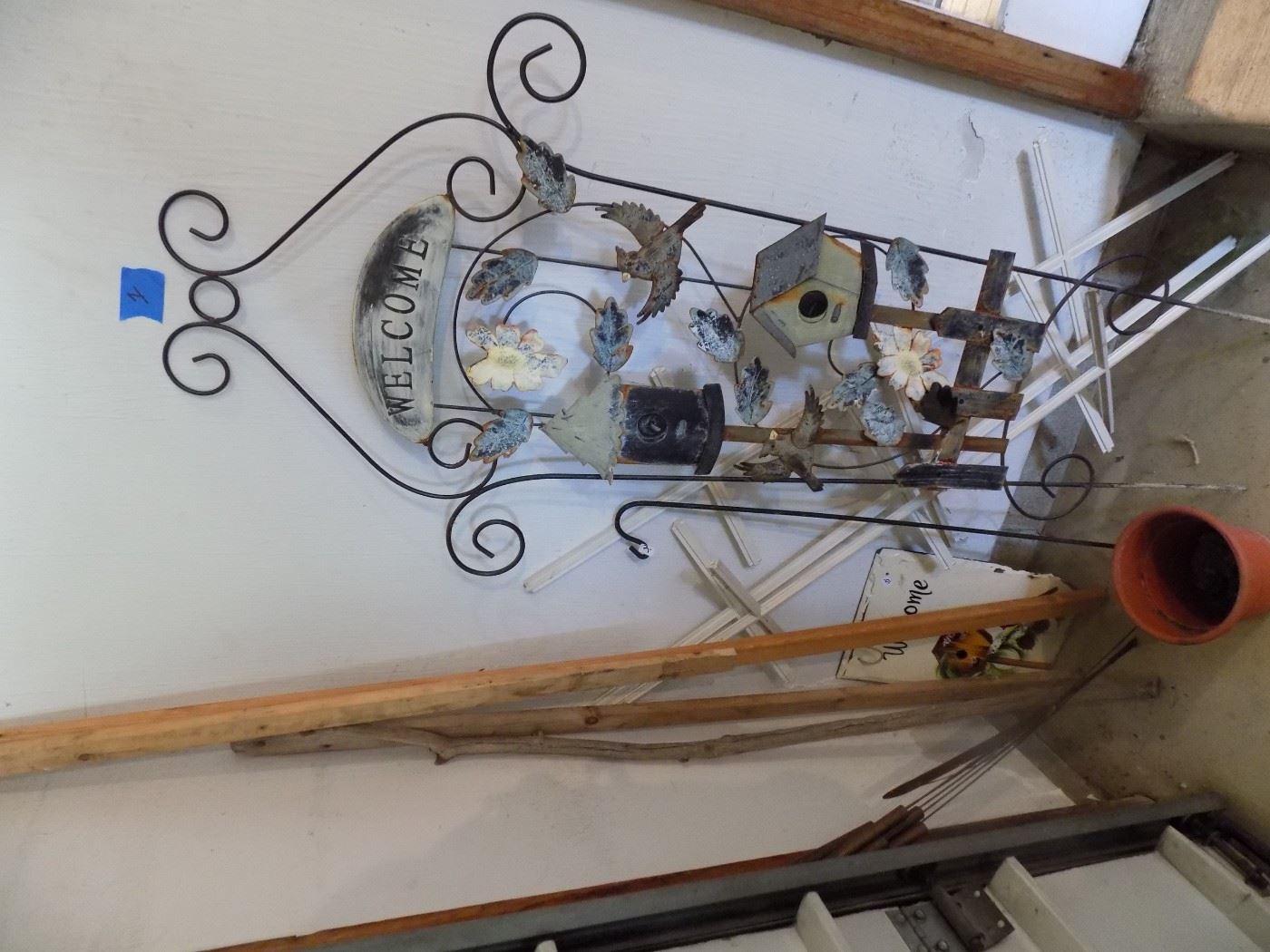 SHORT SALE! Marshallville Estate Auction starts on 6/13/2023