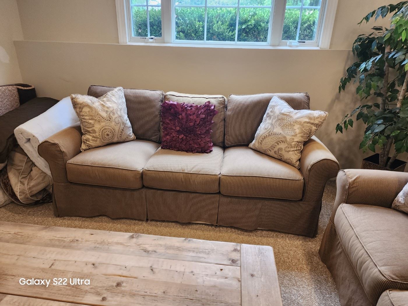 Colts Neck Estate Sale Furniture Indoor... starts on 7/8/2023