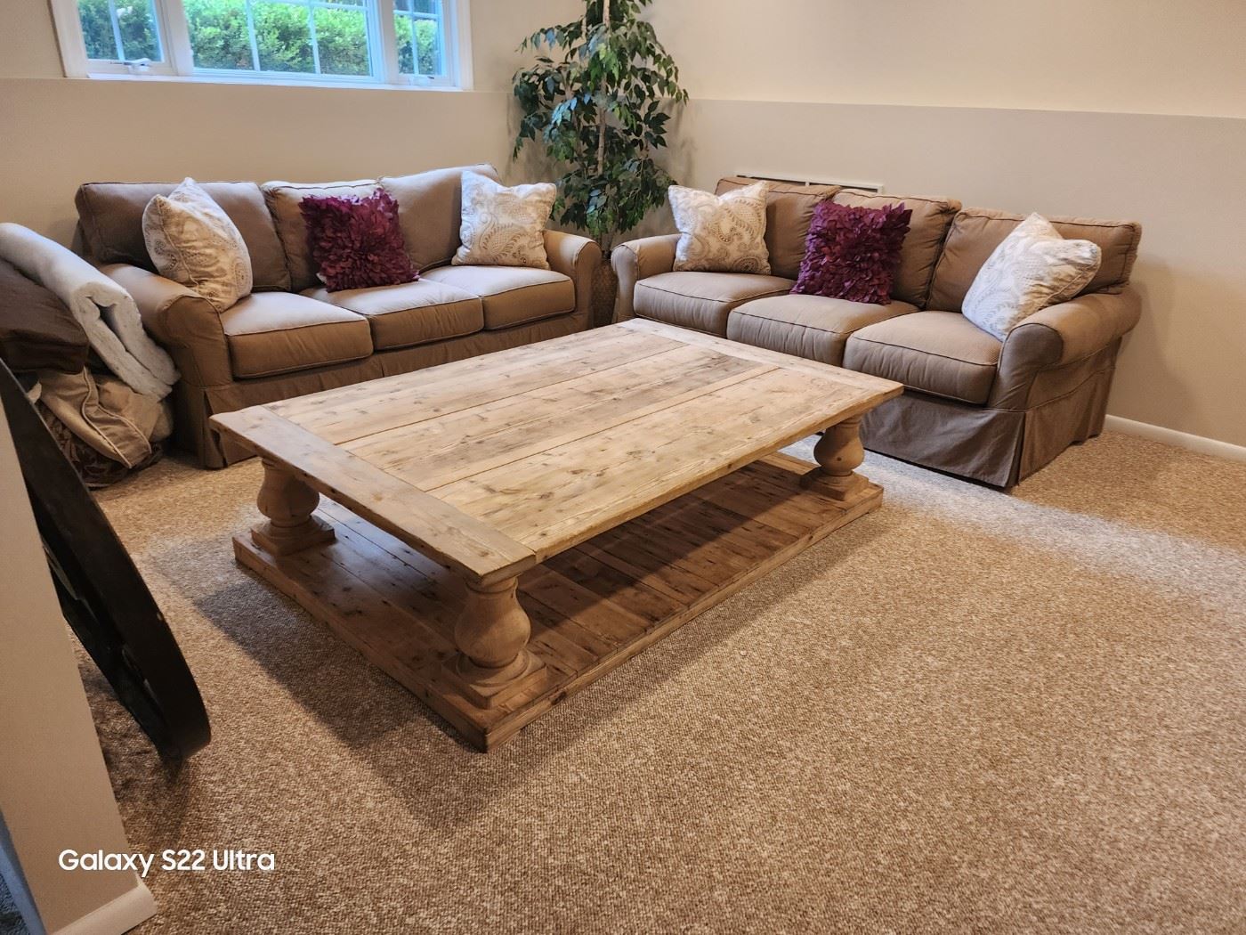 Colts Neck Estate Sale Furniture Indoor... starts on 7/8/2023