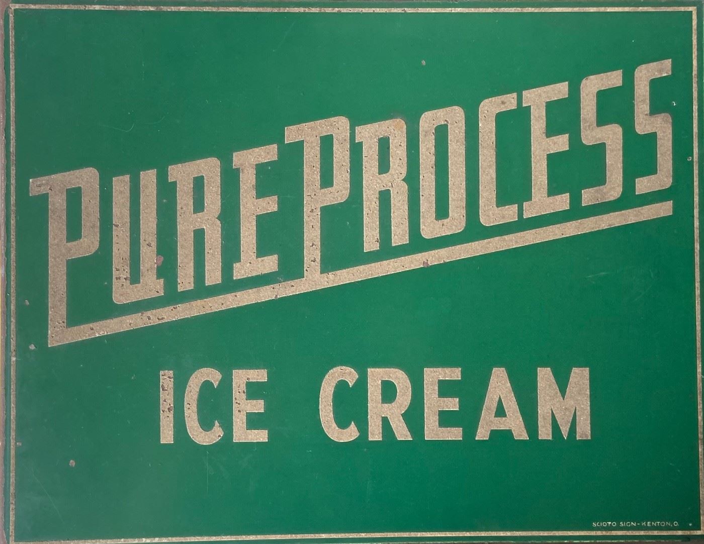 BUTTERMILK RD, COTTONDALE AL in Cottondale, AL starts on 6/15/2023