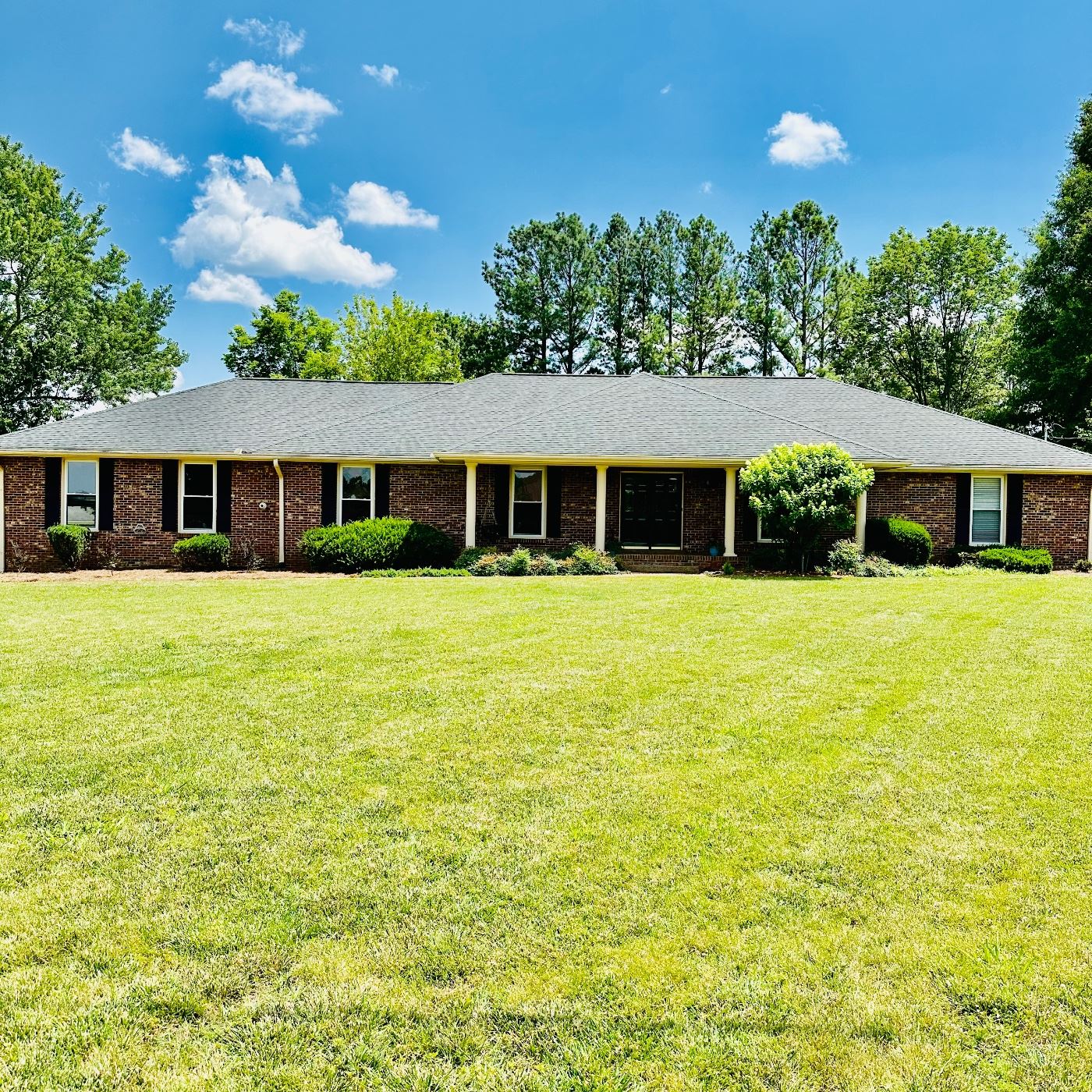 Brentwood Moving Sale ! Saturday Discount... starts on 6/30/2023