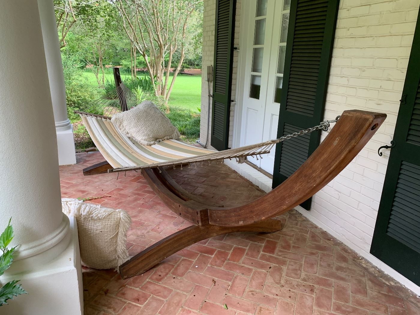 Beautiful ESTATE SALE in Opelousas, LA starts on 8/3/2023