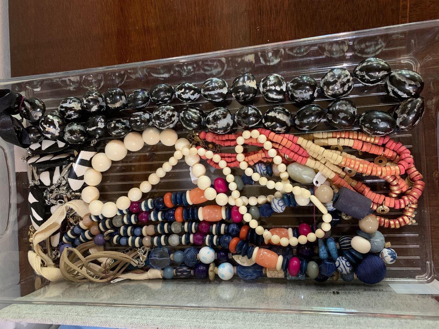 Beautiful ESTATE SALE in Opelousas, LA starts on 8/3/2023