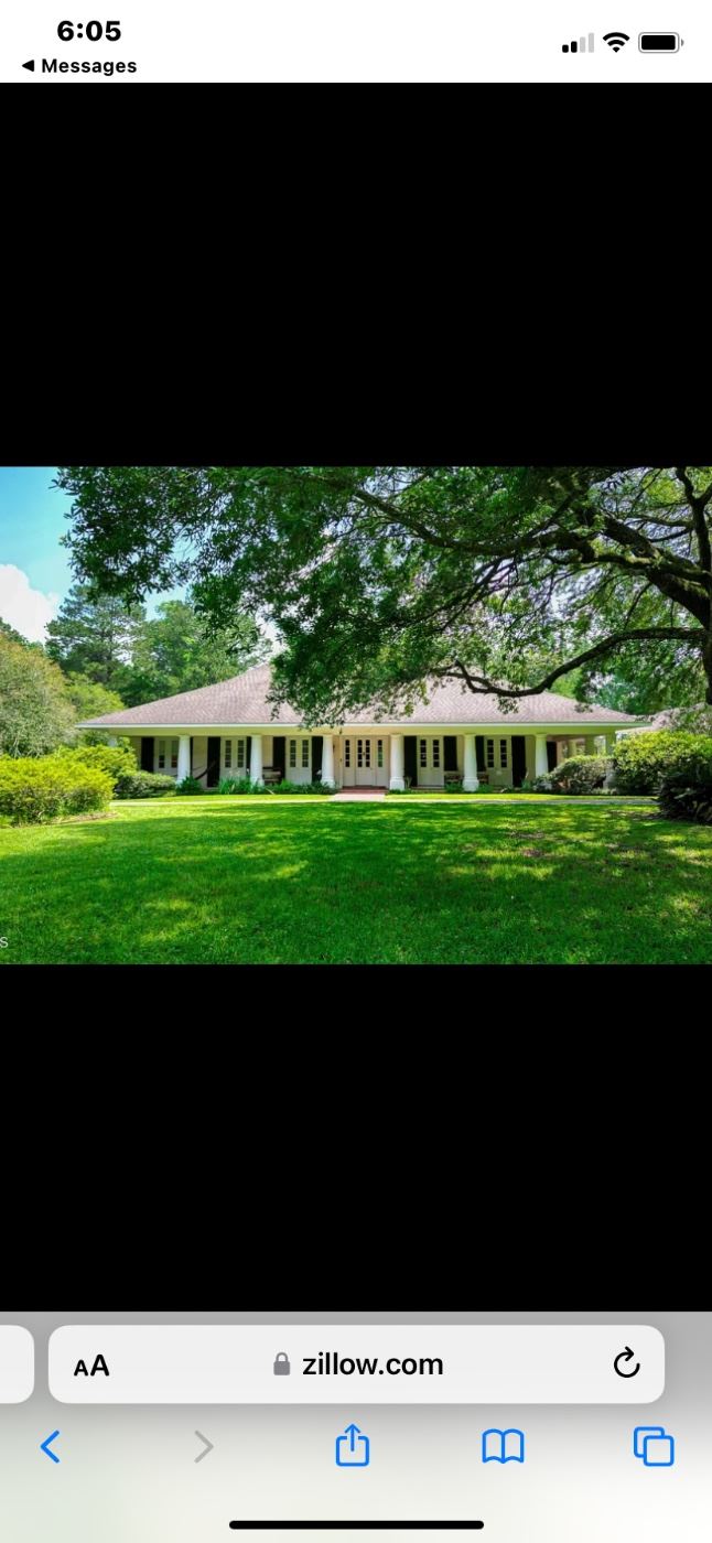 Beautiful ESTATE SALE in Opelousas, LA starts on 8/3/2023