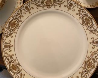 Plus, and I must be honest here, I love this set. It is so choice. If you have the means, I highly recommend picking one up.