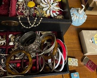 Bling, Bling. Would somebody please answer the baller phone?