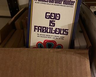 Ain't that the truth!