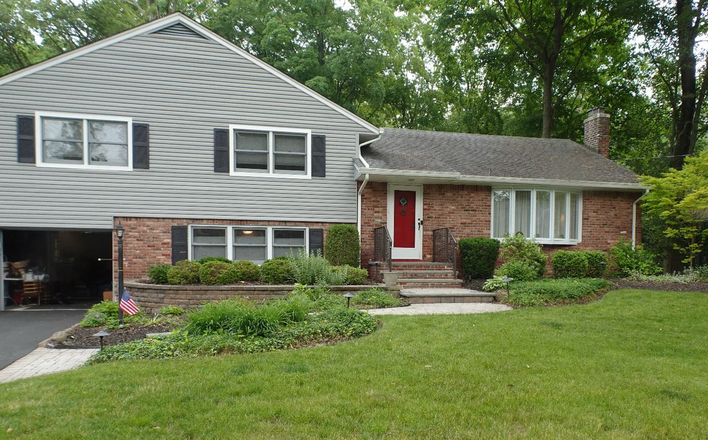 EXTRAORDINARY HILLSDALE ESTATE SALE starts on 6/23/2023