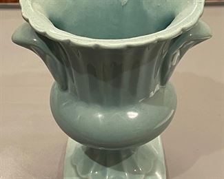 Vintage Haeger Ceramic Urn/Planter/Vase