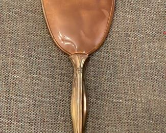 Vintage Dresser Mirror