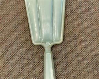 Vintage Dresser Mirror