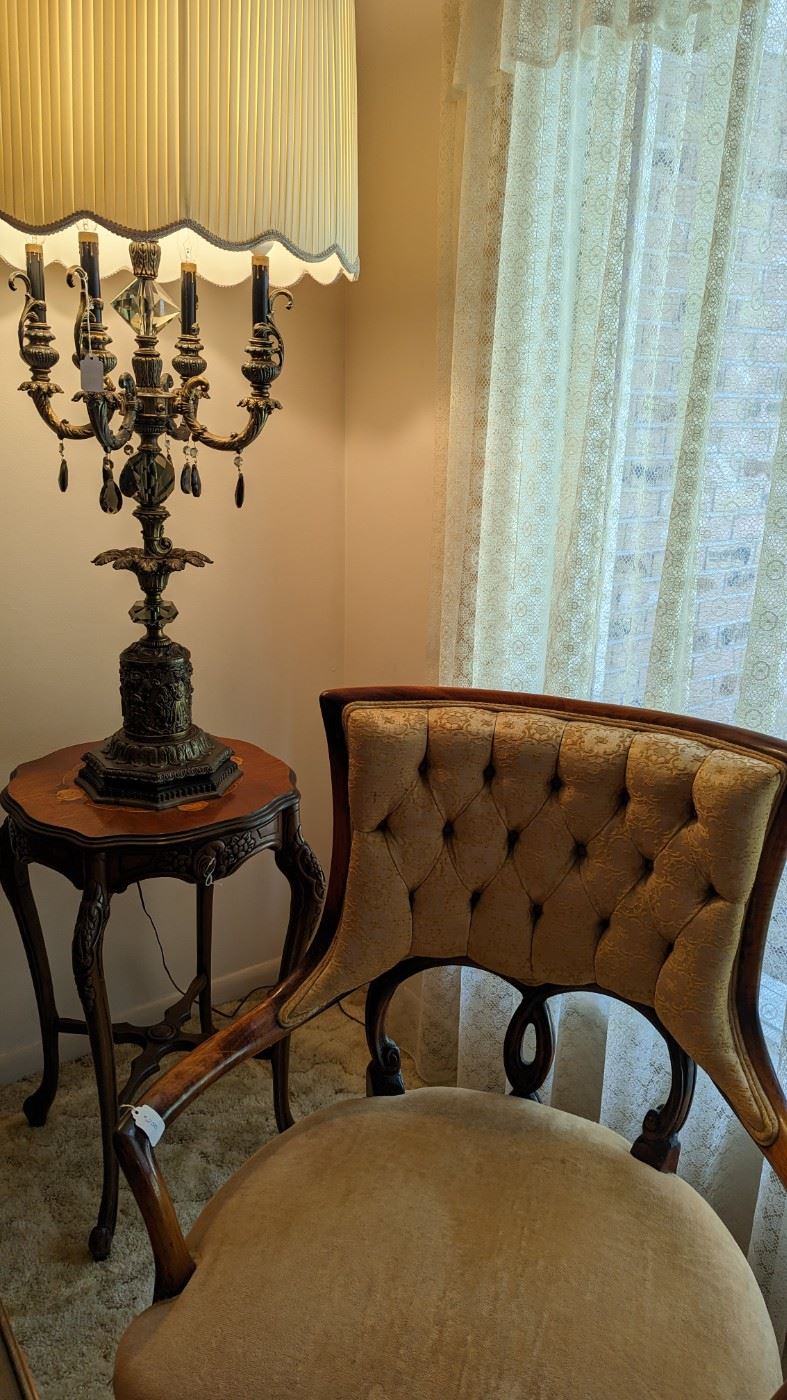 Hathaway Estate Sales Orlando starts on 6/16/2023