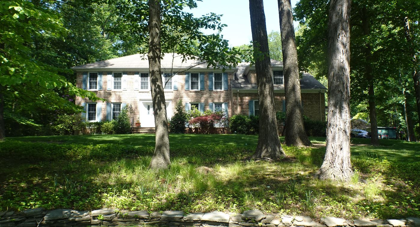 EXTRAORDINARY ESTATE SALE ALLENDALE starts on 6/16/2023