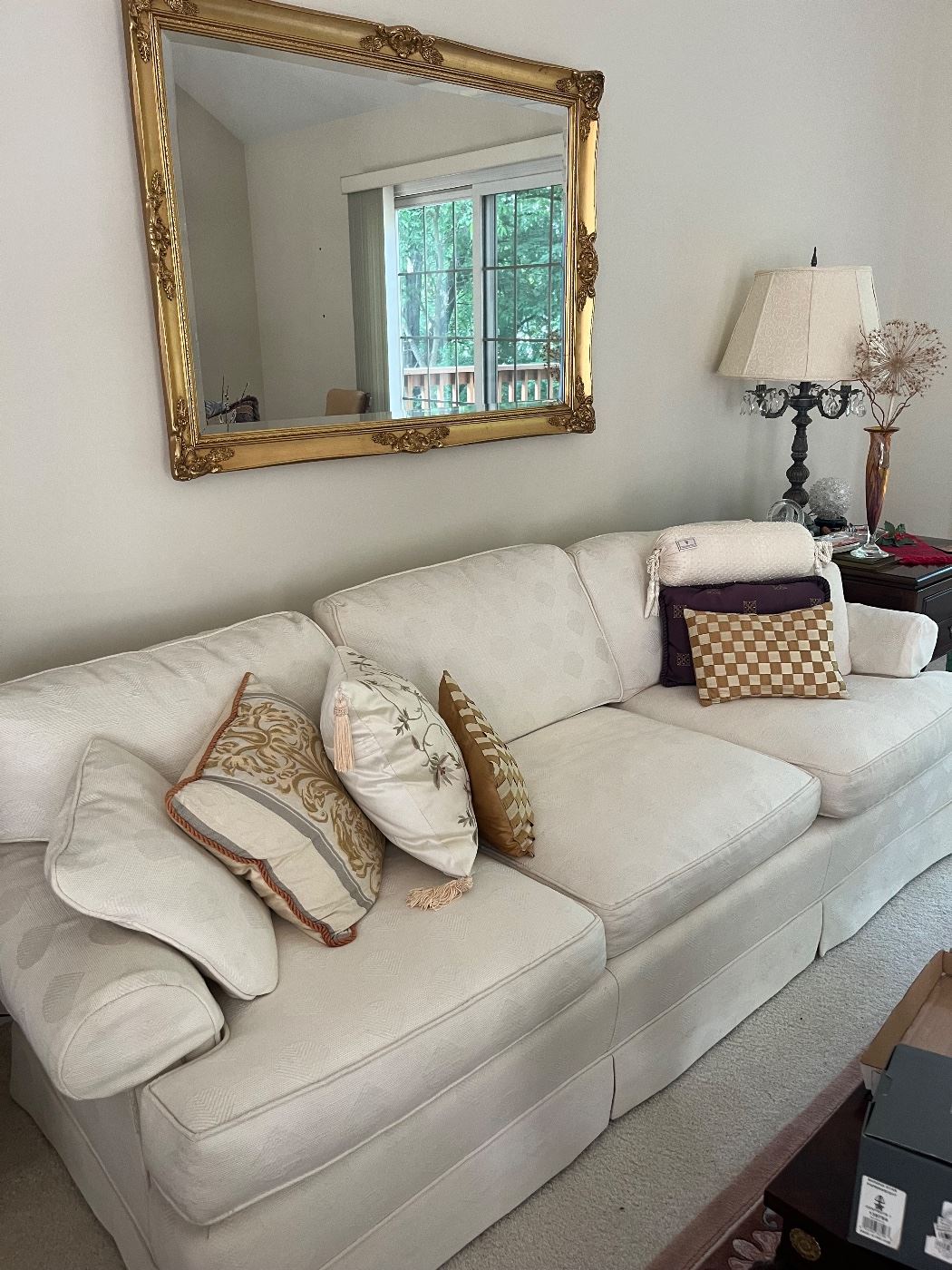 Kellie's Blue Moon Estate Sale Lansing starts on 6/23/2023