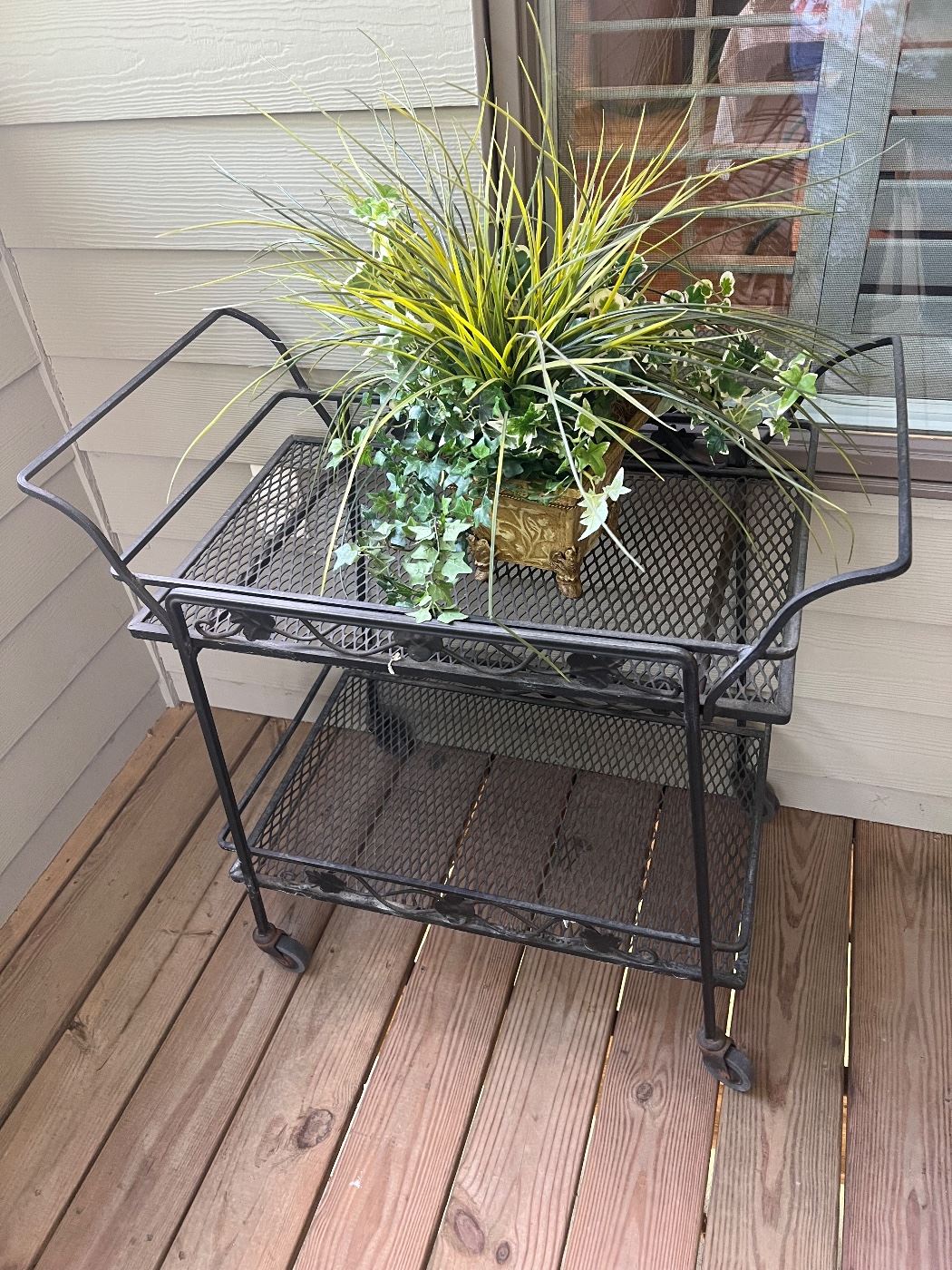 Williams Estate Sales in Kingsport, TN starts on 6/15/2023