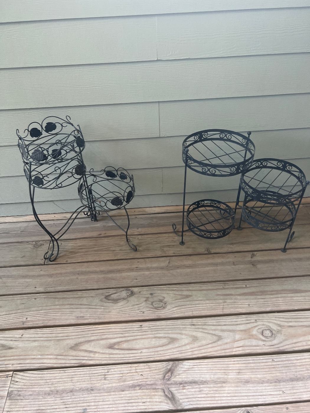 Williams Estate Sales in Kingsport, TN starts on 6/15/2023