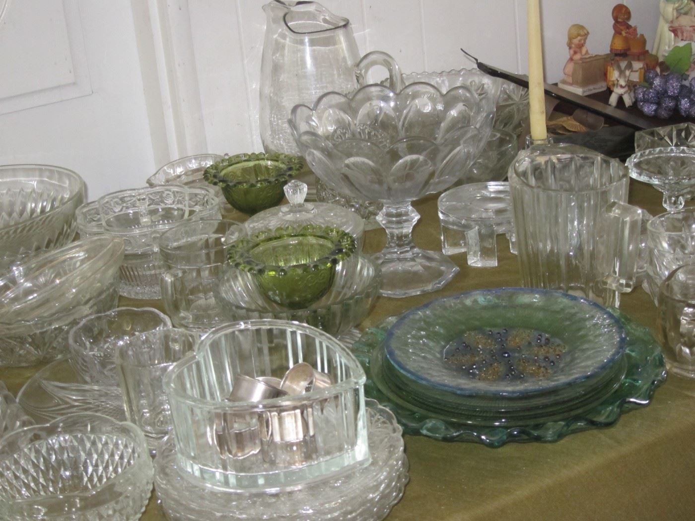 Hoarder Estate Sale in La Mesa, CA starts on 6/15/2023