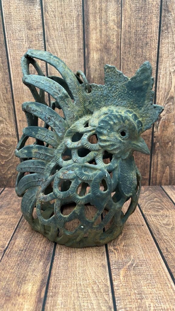 Gallery Auction in O Fallon, MO starts on 6/13/2023