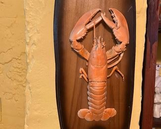 Lobster