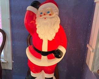 Make your Christmas merry and bright!