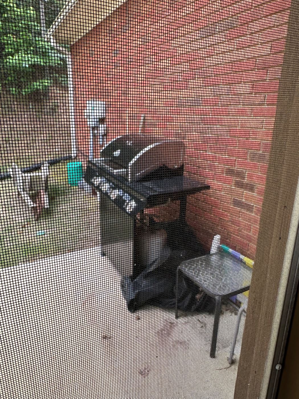 Gardendale Sale starts on 8/4/2023